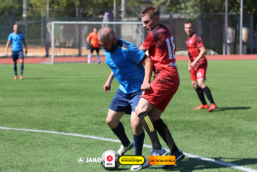 <a href="https://st.getinfootball.com/albums/1095828/686bed3b50550_1920.jpg" target="_blank">Завантажити оригінал</a>