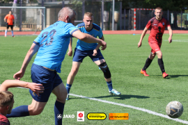 <a href="https://st.getinfootball.com/albums/1095828/686bed3db96fd_1920.jpg" target="_blank">Завантажити оригінал</a>