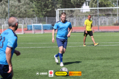 <a href="https://st.getinfootball.com/albums/1095828/686bed4077d20_1920.jpg" target="_blank">Завантажити оригінал</a>