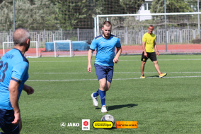 <a href="https://st.getinfootball.com/albums/1095828/686bed4077d20_1920.jpg" target="_blank">Завантажити оригінал</a>