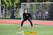 <a href="https://st.getinfootball.com/albums/1095828/686bed4447351_1920.jpg" target="_blank">Завантажити оригінал</a>