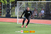 <a href="https://st.getinfootball.com/albums/1095828/686bed48b0ccd_1920.jpg" target="_blank">Завантажити оригінал</a>