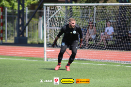 <a href="https://st.getinfootball.com/albums/1095828/686bed48b0ccd_1920.jpg" target="_blank">Завантажити оригінал</a>