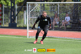 <a href="https://st.getinfootball.com/albums/1095828/686bed48b0ccd_1920.jpg" target="_blank">Завантажити оригінал</a>