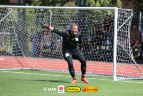 <a href="https://st.getinfootball.com/albums/1095828/686bed4d0ef7b_1920.jpg" target="_blank">Завантажити оригінал</a>