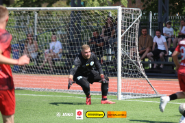 <a href="https://st.getinfootball.com/albums/1095828/686bed50c9468_1920.jpg" target="_blank">Завантажити оригінал</a>