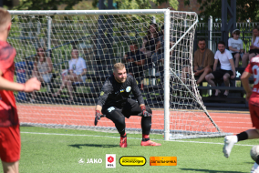 <a href="https://st.getinfootball.com/albums/1095828/686bed50c9468_1920.jpg" target="_blank">Завантажити оригінал</a>