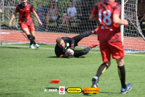 <a href="https://st.getinfootball.com/albums/1095828/686bed539312b_1920.jpg" target="_blank">Завантажити оригінал</a>
