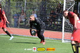 <a href="https://st.getinfootball.com/albums/1095828/686bed55f28f5_1920.jpg" target="_blank">Завантажити оригінал</a>