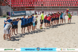 <a href="https://st.getinfootball.com/albums/1095829/686bed1c18040_1920.jpg" target="_blank">Завантажити оригінал</a>