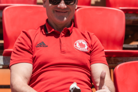 <a href="https://st.getinfootball.com/albums/1095829/686bed1f2a278_1920.jpg" target="_blank">Завантажити оригінал</a>