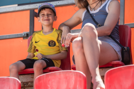 <a href="https://st.getinfootball.com/albums/1095829/686bed27996c3_1920.jpg" target="_blank">Завантажити оригінал</a>