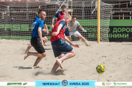 <a href="https://st.getinfootball.com/albums/1095829/686bed28af102_1920.jpg" target="_blank">Завантажити оригінал</a>
