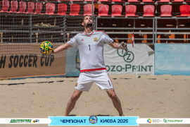 <a href="https://st.getinfootball.com/albums/1095829/686bed2be993d_1920.jpg" target="_blank">Завантажити оригінал</a>