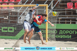 <a href="https://st.getinfootball.com/albums/1095829/686bed2e08244_1920.jpg" target="_blank">Завантажити оригінал</a>