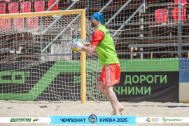 <a href="https://st.getinfootball.com/albums/1095829/686bed36194c7_1920.jpg" target="_blank">Завантажити оригінал</a>