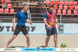 <a href="https://st.getinfootball.com/albums/1095829/686bed39248b5_1920.jpg" target="_blank">Завантажити оригінал</a>