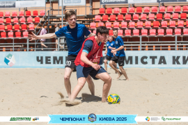 <a href="https://st.getinfootball.com/albums/1095829/686bed3c021ea_1920.jpg" target="_blank">Завантажити оригінал</a>