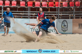 <a href="https://st.getinfootball.com/albums/1095829/686bed3e11201_1920.jpg" target="_blank">Завантажити оригінал</a>
