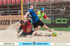<a href="https://st.getinfootball.com/albums/1095829/686bed41ee0e8_1920.jpg" target="_blank">Завантажити оригінал</a>