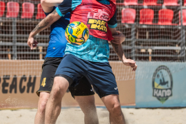<a href="https://st.getinfootball.com/albums/1095829/686bed466f974_1920.jpg" target="_blank">Завантажити оригінал</a>