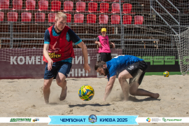 <a href="https://st.getinfootball.com/albums/1095829/686bed4d043a9_1920.jpg" target="_blank">Завантажити оригінал</a>