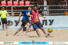 <a href="https://st.getinfootball.com/albums/1095829/686bed520b060_1920.jpg" target="_blank">Завантажити оригінал</a>