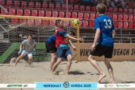 <a href="https://st.getinfootball.com/albums/1095829/686bed540fa9b_1920.jpg" target="_blank">Завантажити оригінал</a>