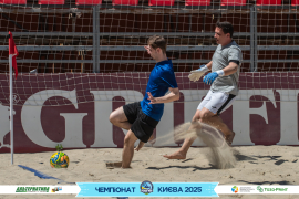 <a href="https://st.getinfootball.com/albums/1095829/686bed57035dc_1920.jpg" target="_blank">Завантажити оригінал</a>