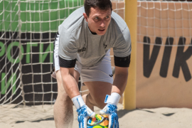 <a href="https://st.getinfootball.com/albums/1095829/686bed5cecbf5_1920.jpg" target="_blank">Завантажити оригінал</a>