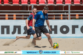 <a href="https://st.getinfootball.com/albums/1095829/686bed5eec953_1920.jpg" target="_blank">Завантажити оригінал</a>