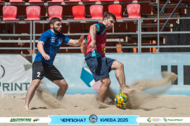 <a href="https://st.getinfootball.com/albums/1095829/686bed620fe49_1920.jpg" target="_blank">Завантажити оригінал</a>