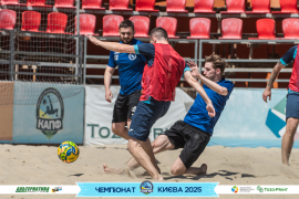 <a href="https://st.getinfootball.com/albums/1095829/686bed63e99ba_1920.jpg" target="_blank">Завантажити оригінал</a>