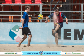 <a href="https://st.getinfootball.com/albums/1095829/686bed660883e_1920.jpg" target="_blank">Завантажити оригінал</a>