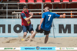 <a href="https://st.getinfootball.com/albums/1095829/686bed67e515e_1920.jpg" target="_blank">Завантажити оригінал</a>