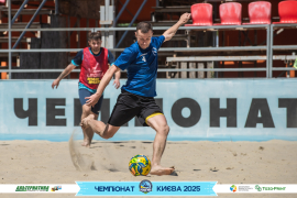 <a href="https://st.getinfootball.com/albums/1095829/686bed69f3d1e_1920.jpg" target="_blank">Завантажити оригінал</a>