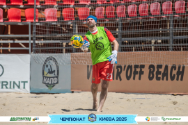 <a href="https://st.getinfootball.com/albums/1095829/686bed6c100c5_1920.jpg" target="_blank">Завантажити оригінал</a>