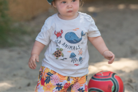 <a href="https://st.getinfootball.com/albums/1095829/686bed70133b9_1920.jpg" target="_blank">Завантажити оригінал</a>