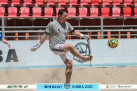 <a href="https://st.getinfootball.com/albums/1095829/686bed741d729_1920.jpg" target="_blank">Завантажити оригінал</a>