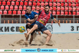 <a href="https://st.getinfootball.com/albums/1095829/686bed76e489f_1920.jpg" target="_blank">Завантажити оригінал</a>