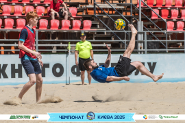 <a href="https://st.getinfootball.com/albums/1095829/686bed7a2768b_1920.jpg" target="_blank">Завантажити оригінал</a>