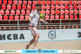 <a href="https://st.getinfootball.com/albums/1095829/686bed7e07c68_1920.jpg" target="_blank">Завантажити оригінал</a>