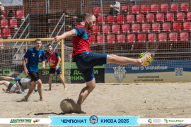 <a href="https://st.getinfootball.com/albums/1095829/686bed8324ec2_1920.jpg" target="_blank">Завантажити оригінал</a>