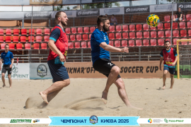 <a href="https://st.getinfootball.com/albums/1095829/686bed86062a1_1920.jpg" target="_blank">Завантажити оригінал</a>