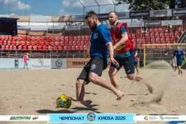 <a href="https://st.getinfootball.com/albums/1095829/686bed87e9ceb_1920.jpg" target="_blank">Завантажити оригінал</a>