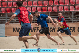 <a href="https://st.getinfootball.com/albums/1095829/686bed8c0f485_1920.jpg" target="_blank">Завантажити оригінал</a>