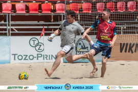 <a href="https://st.getinfootball.com/albums/1095829/686bed8f07cf9_1920.jpg" target="_blank">Завантажити оригінал</a>