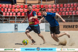 <a href="https://st.getinfootball.com/albums/1095829/686bed91ea7e9_1920.jpg" target="_blank">Завантажити оригінал</a>