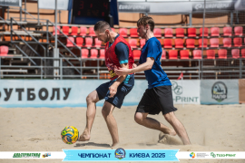 <a href="https://st.getinfootball.com/albums/1095829/686bed94133f0_1920.jpg" target="_blank">Завантажити оригінал</a>