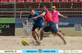 <a href="https://st.getinfootball.com/albums/1095829/686bed9709778_1920.jpg" target="_blank">Завантажити оригінал</a>
